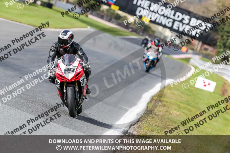 Oulton Park 21st March 2020;PJ Motorsport Photography 2020;anglesey;brands hatch;cadwell park;croft;donington park;enduro digital images;event digital images;eventdigitalimages;mallory;no limits;oulton park;peter wileman photography;racing digital images;silverstone;snetterton;trackday digital images;trackday photos;vmcc banbury run;welsh 2 day enduro